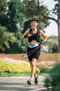 BIB: 
                            <button type="button" onclick="openModal(25919016)" class="btn btn-primary btn-sm float-right btn-popup" data-toggle="modal" data-target=".modal-high-quality">
                        <i class="fas fa-shopping-cart"></i> Add to Cart
                    </button>
                                            <button type="button" onclick="isThisMe(25919016, true)" class="btn btn-success btn-sm float-right btn-popup btn-isme hidden" data-toggle="tooltip" data-placement="bottom" title="นี่คือรูปของคุณใช่ไหม คลิกที่นี่เพื่อเอาเข้าอัลบั้ม">
                        <i class="fas fa-plus"></i> Add to album
                    </button>
                    <button type="button" onclick="isThisMe(25919016, false)" class="btn btn-warning btn-sm float-right btn-popup btn-isnotme hidden">
                        <i class="fas fa-ban"></i> Remove from album
                    </button>